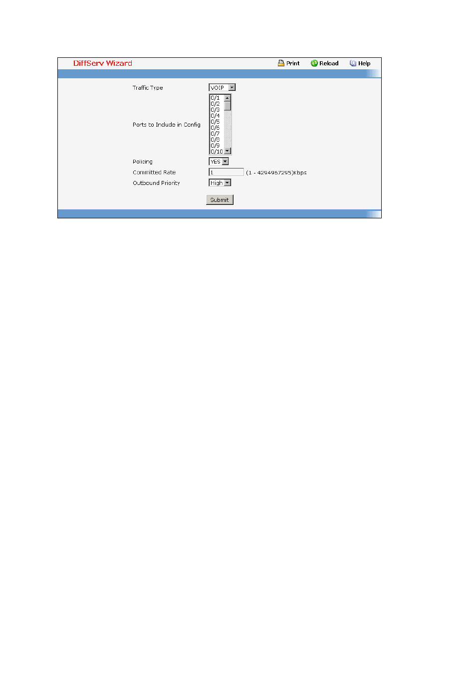 Fortinet 548B User Manual | Page 917 / 969