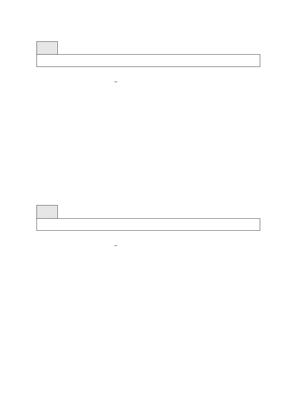 12 set igmp mcrtrexpiretime, 13 ip igmp snooping static | Fortinet 548B User Manual | Page 92 / 969