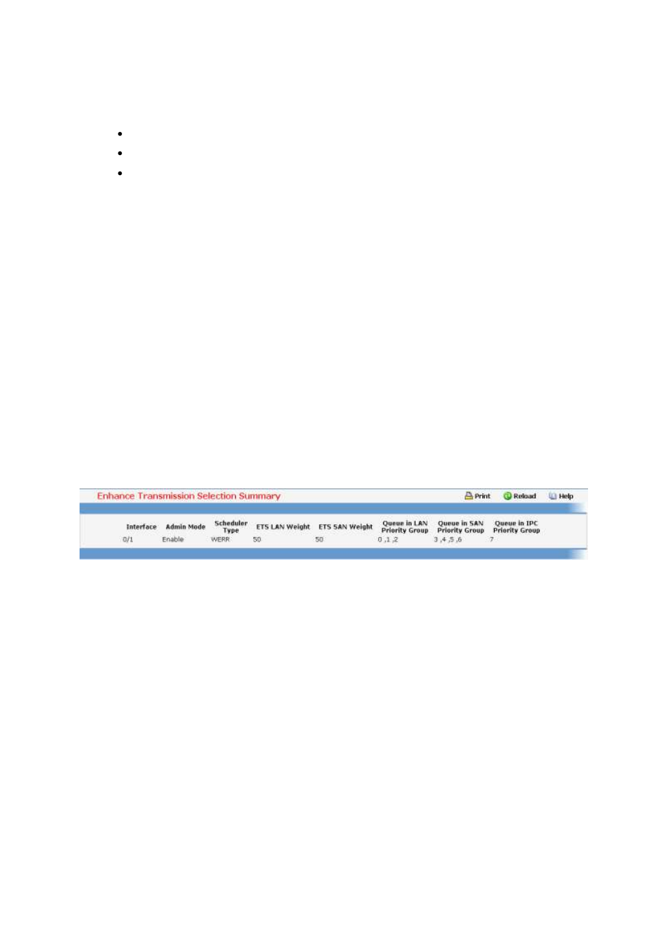 Fortinet 548B User Manual | Page 923 / 969