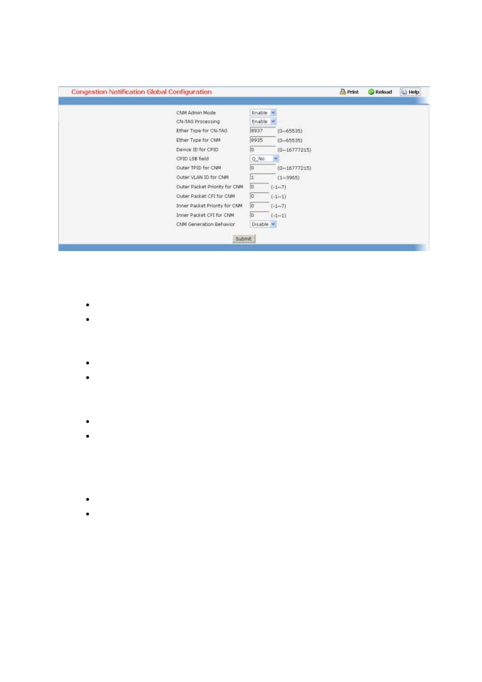 Fortinet 548B User Manual | Page 924 / 969