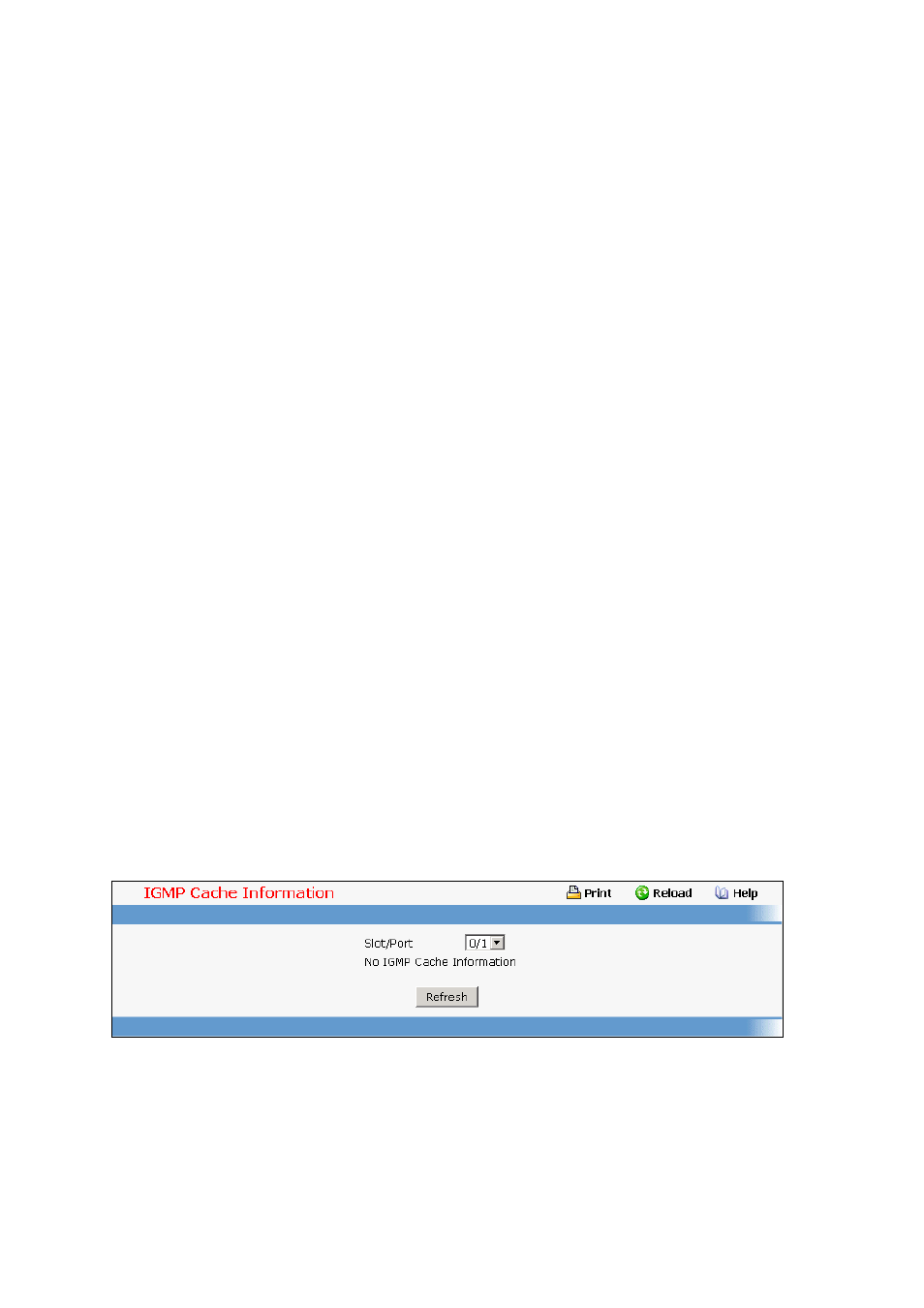 Fortinet 548B User Manual | Page 934 / 969