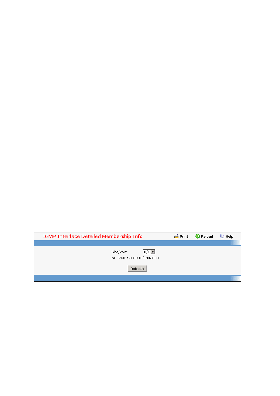 Fortinet 548B User Manual | Page 935 / 969