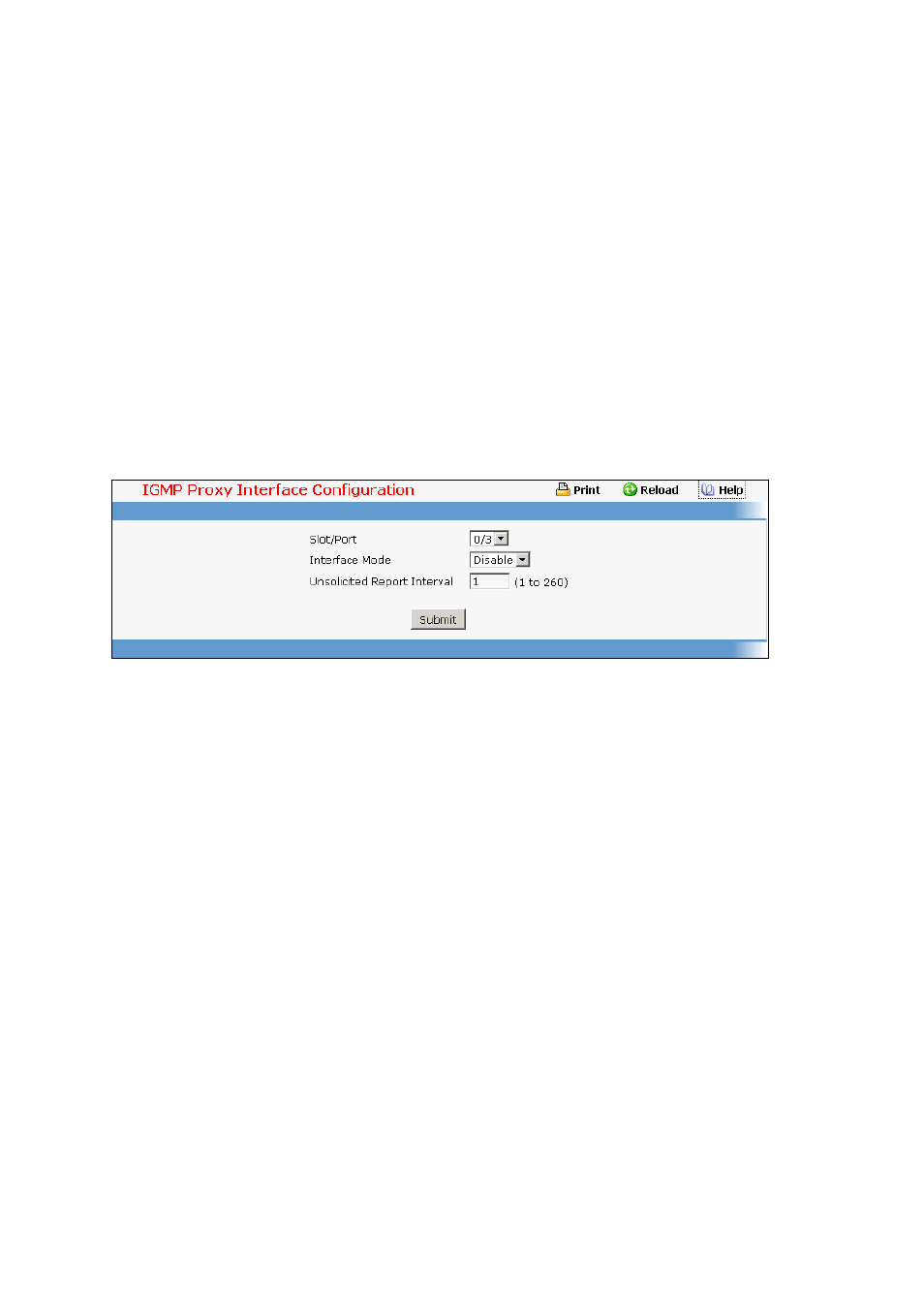 Fortinet 548B User Manual | Page 936 / 969