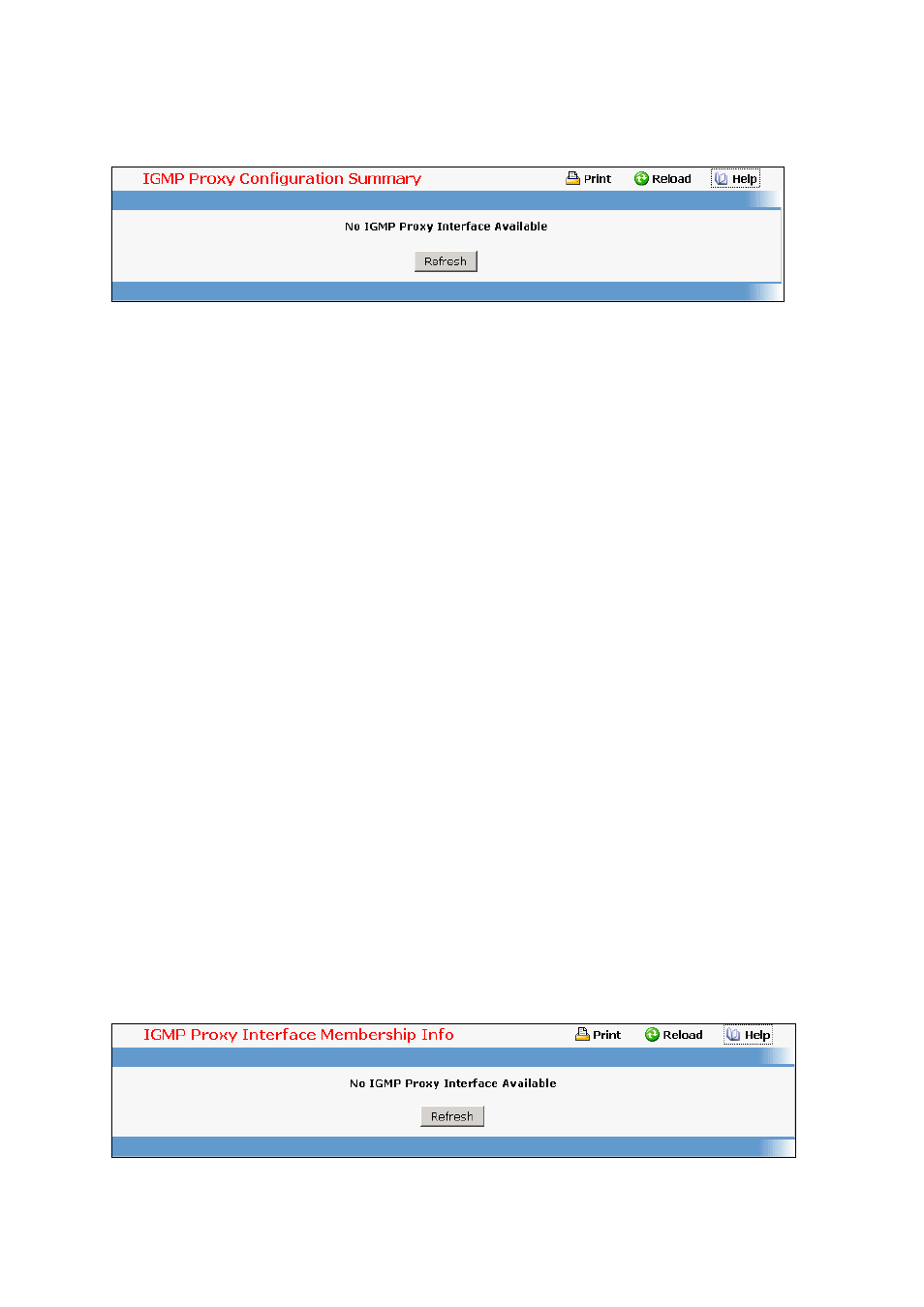 Fortinet 548B User Manual | Page 937 / 969