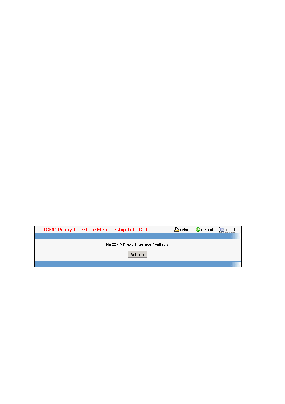 Fortinet 548B User Manual | Page 938 / 969