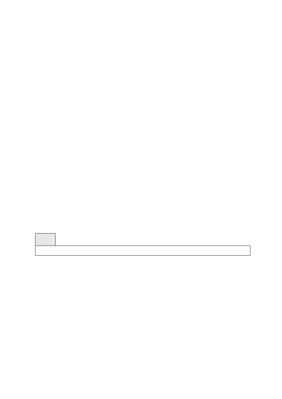 15 show ip igmp snooping mrouter interface | Fortinet 548B User Manual | Page 94 / 969