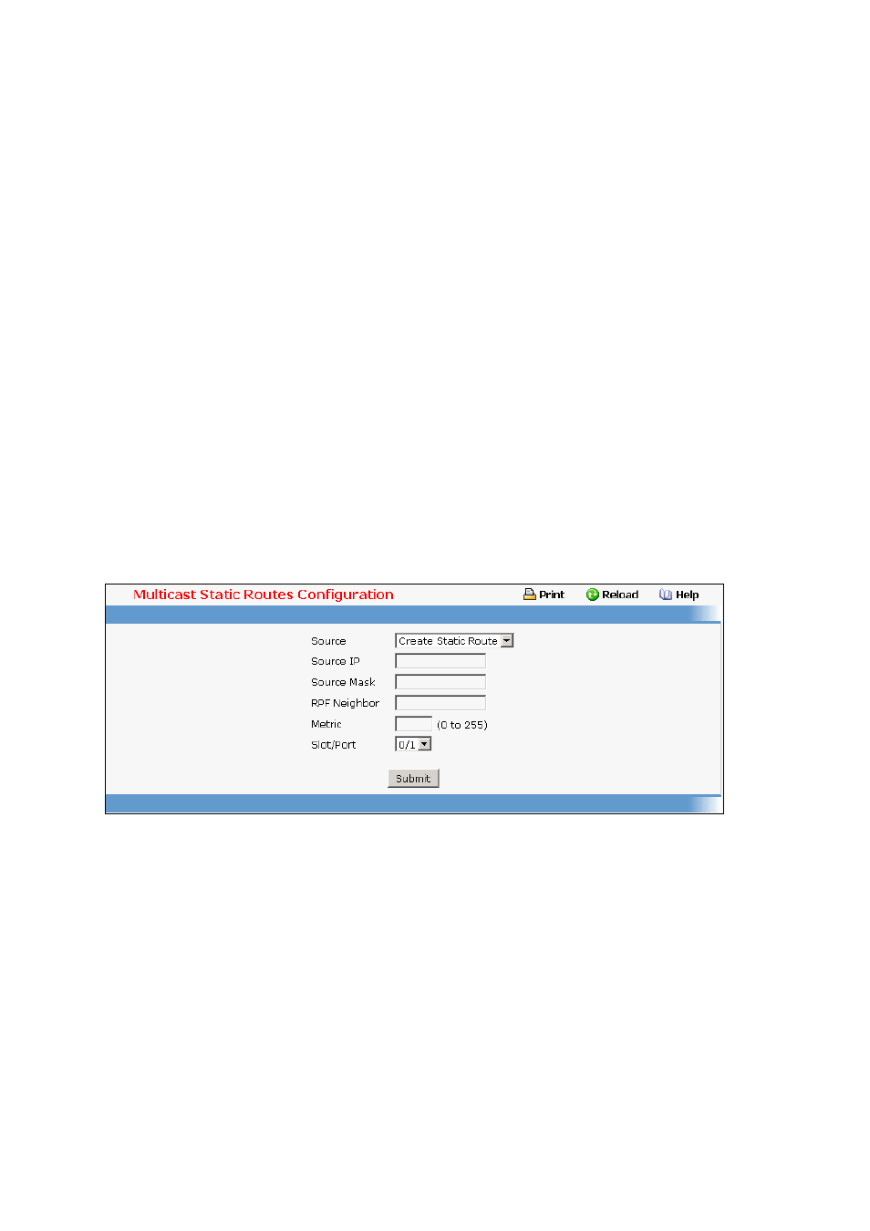 Fortinet 548B User Manual | Page 941 / 969