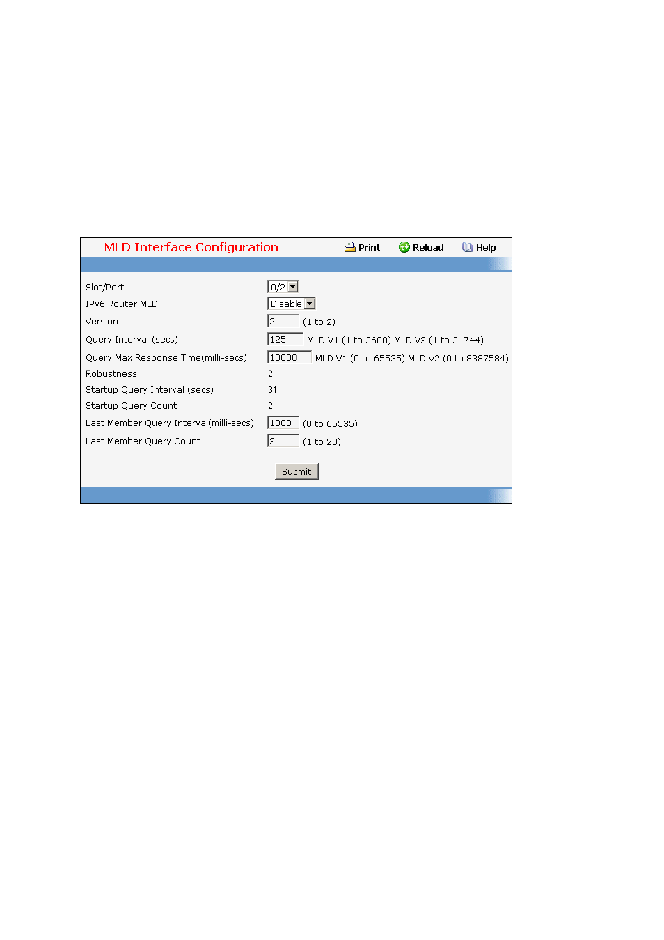 Fortinet 548B User Manual | Page 952 / 969