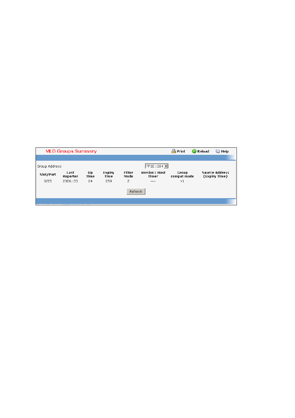 Fortinet 548B User Manual | Page 953 / 969