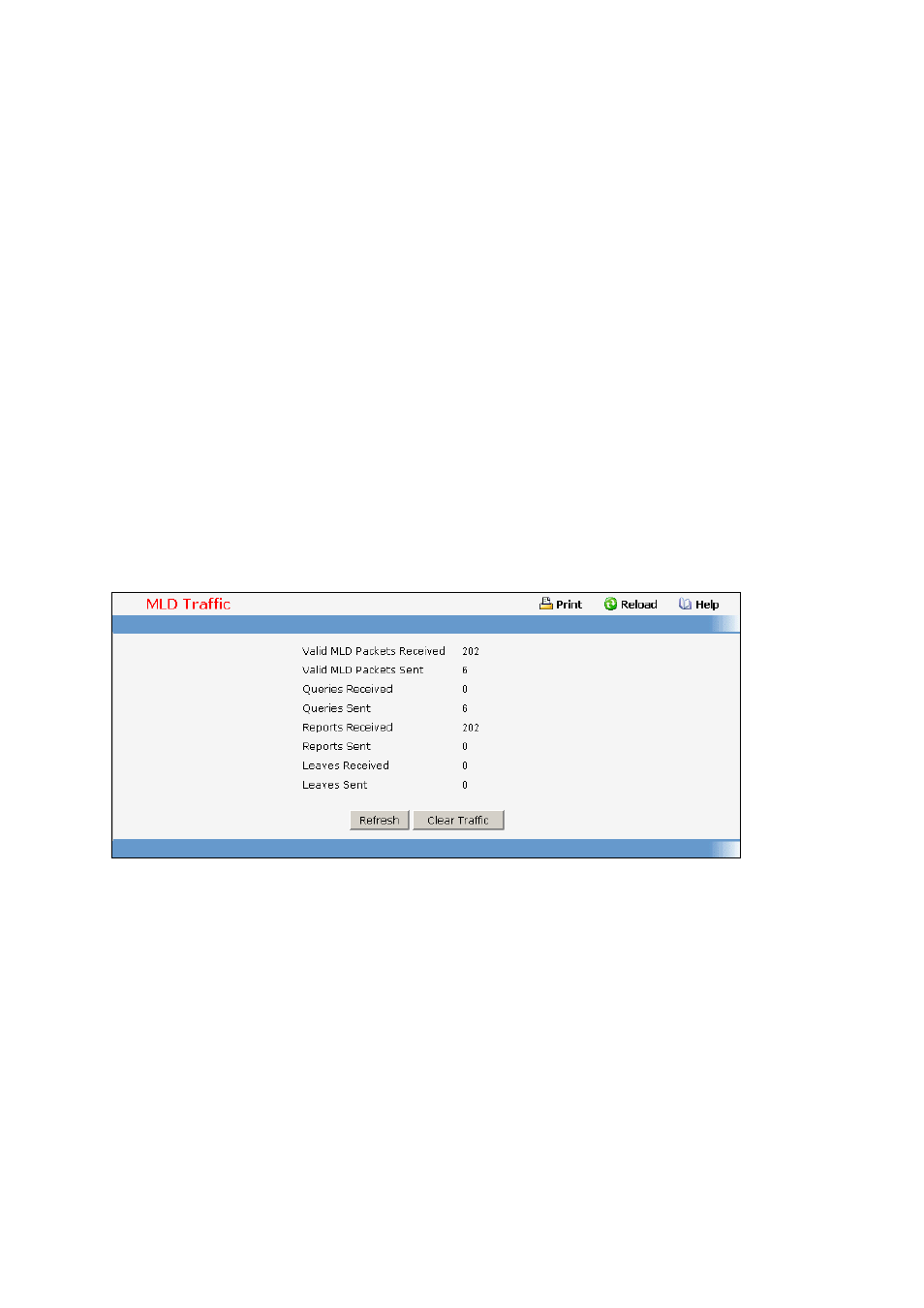 Fortinet 548B User Manual | Page 955 / 969