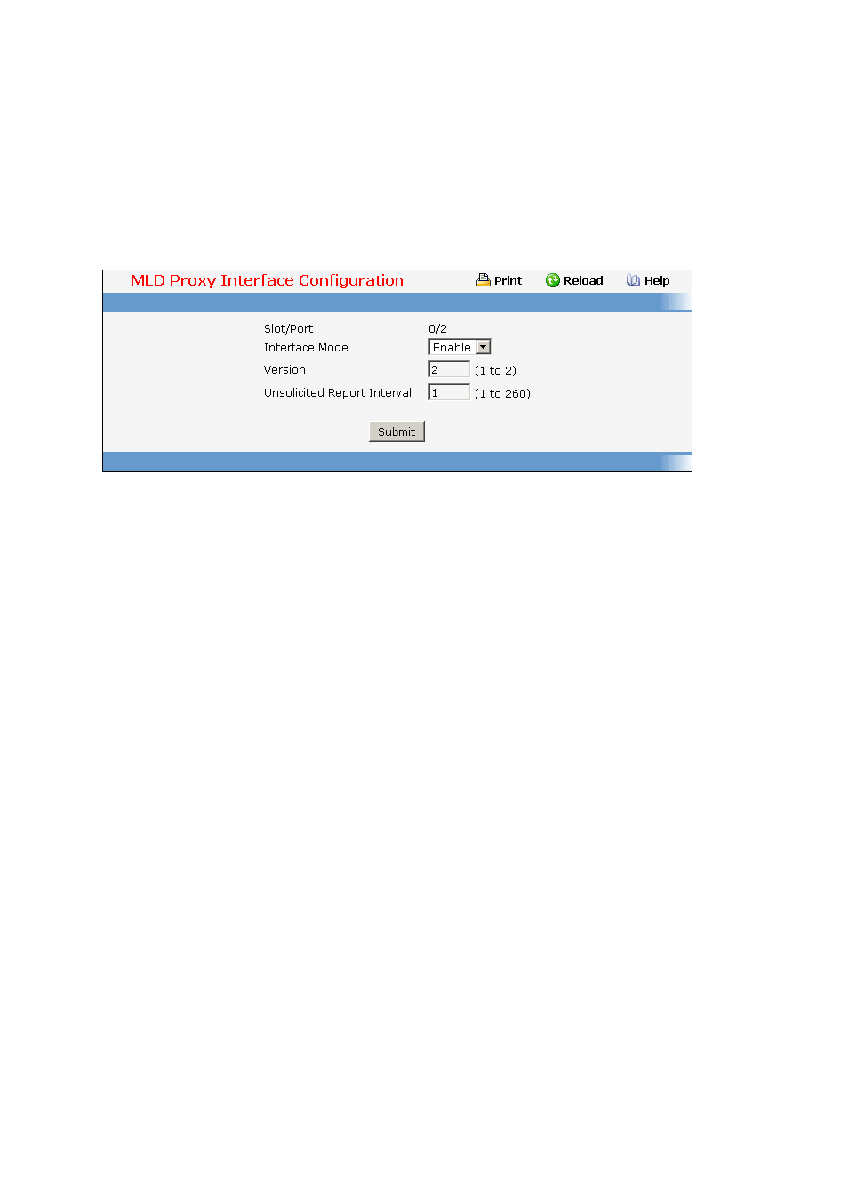 Fortinet 548B User Manual | Page 956 / 969