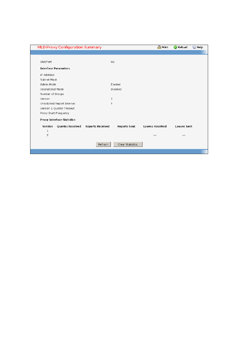 Fortinet 548B User Manual | Page 957 / 969