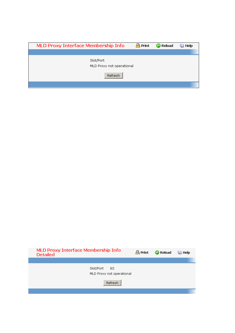 Fortinet 548B User Manual | Page 958 / 969