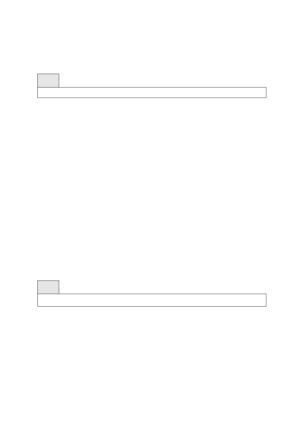 18 show mac-address-table igmpsnooping, 7 igmp snooping querier, 1 ip igmp snooping querier | Fortinet 548B User Manual | Page 96 / 969