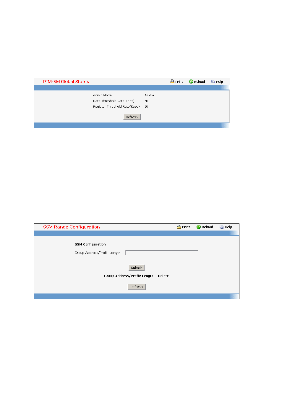 Fortinet 548B User Manual | Page 962 / 969