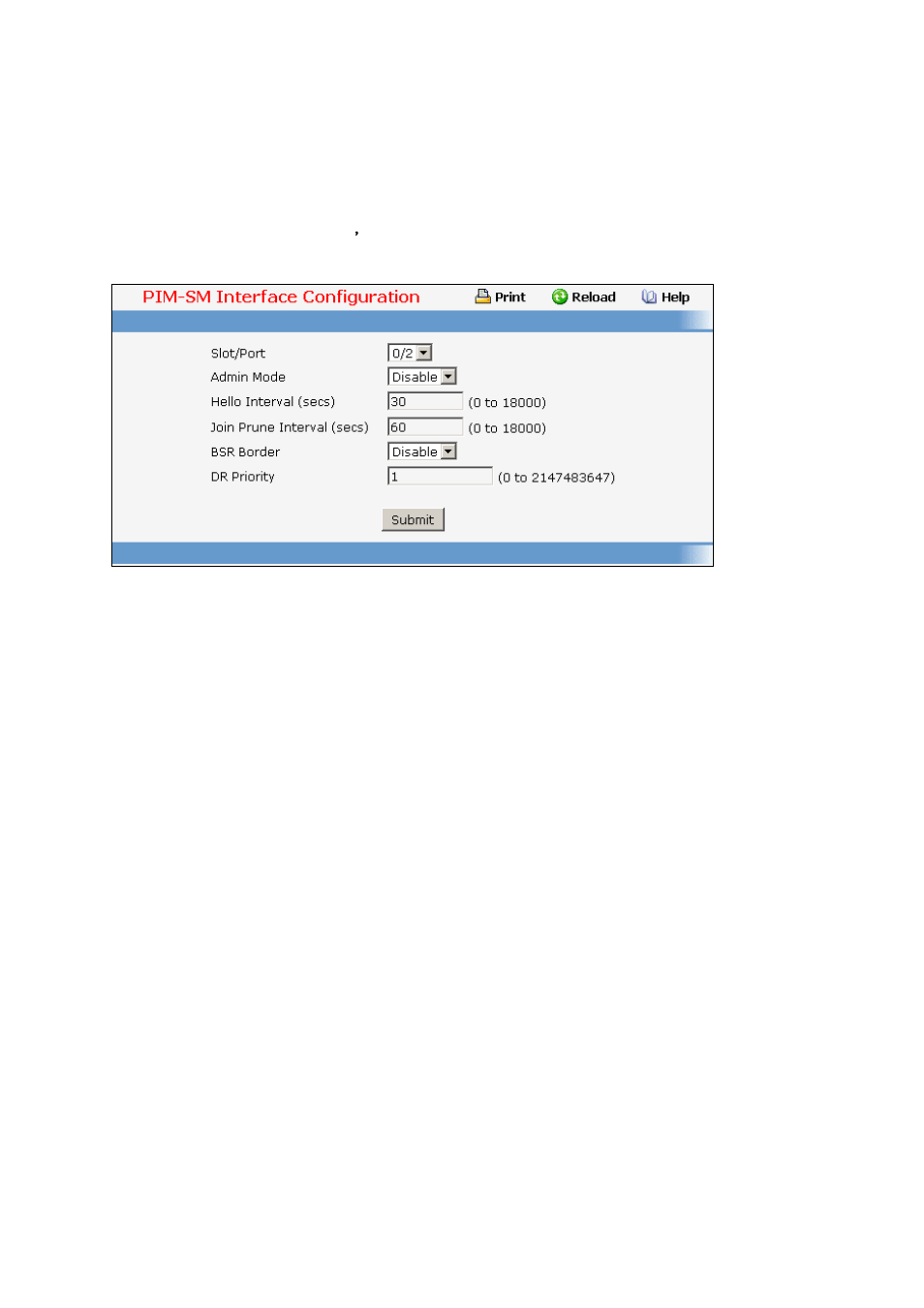 Fortinet 548B User Manual | Page 963 / 969