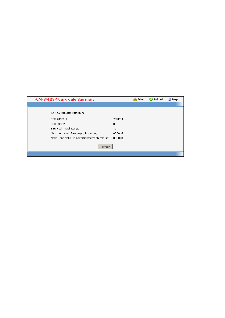 Fortinet 548B User Manual | Page 966 / 969