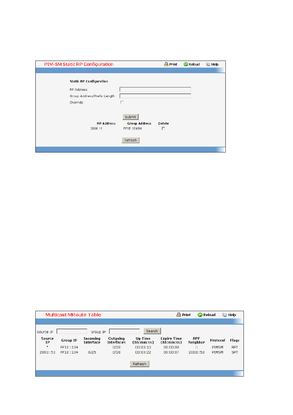 Fortinet 548B User Manual | Page 967 / 969