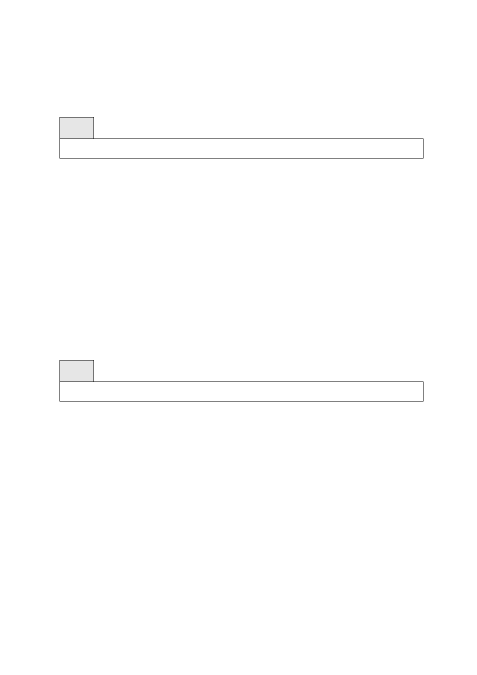 2 ip igmp snooping querier address, 3 ip igmp snooping querier query-interval, 4 ip igmp snooping querier querier-expiry-interval | Fortinet 548B User Manual | Page 97 / 969