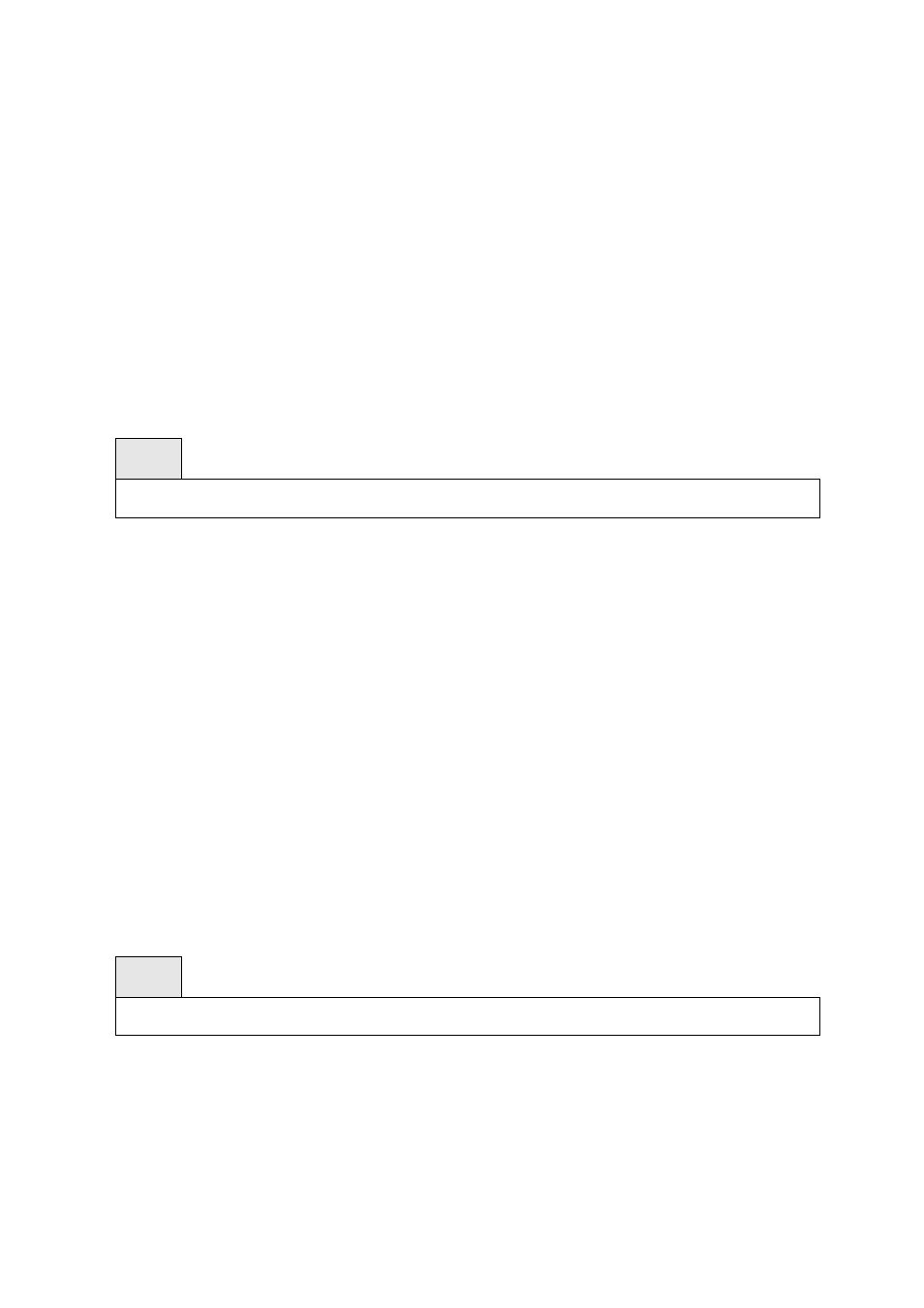 7 ip igmp snooping querier vlan address | Fortinet 548B User Manual | Page 99 / 969