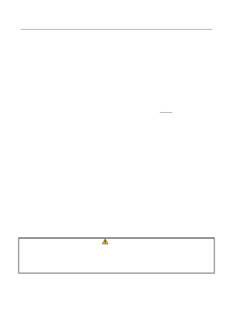 7 calibrating thermostat control | Frymaster FMCFE User Manual | Page 13 / 88
