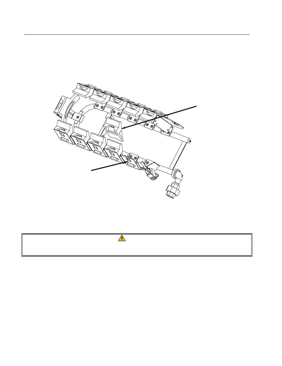 Frymaster FMCFE User Manual | Page 21 / 88