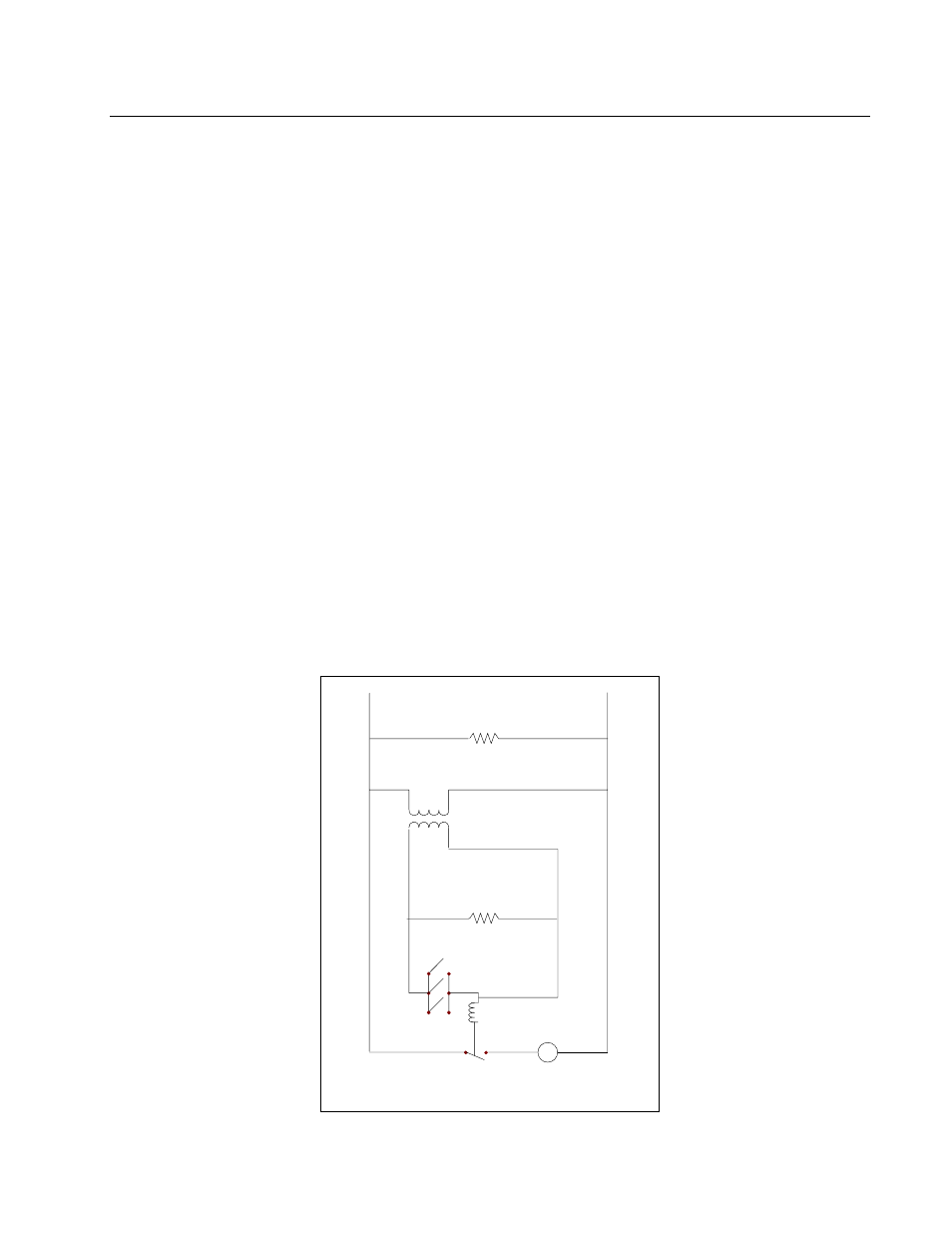 Frymaster FMCFE User Manual | Page 32 / 88