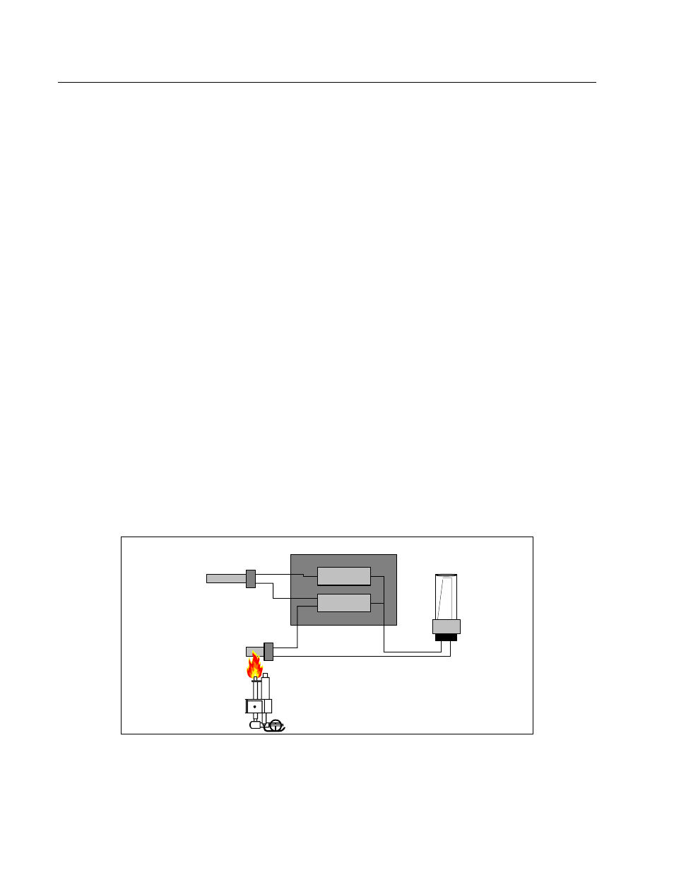 Frymaster FMCFE User Manual | Page 33 / 88