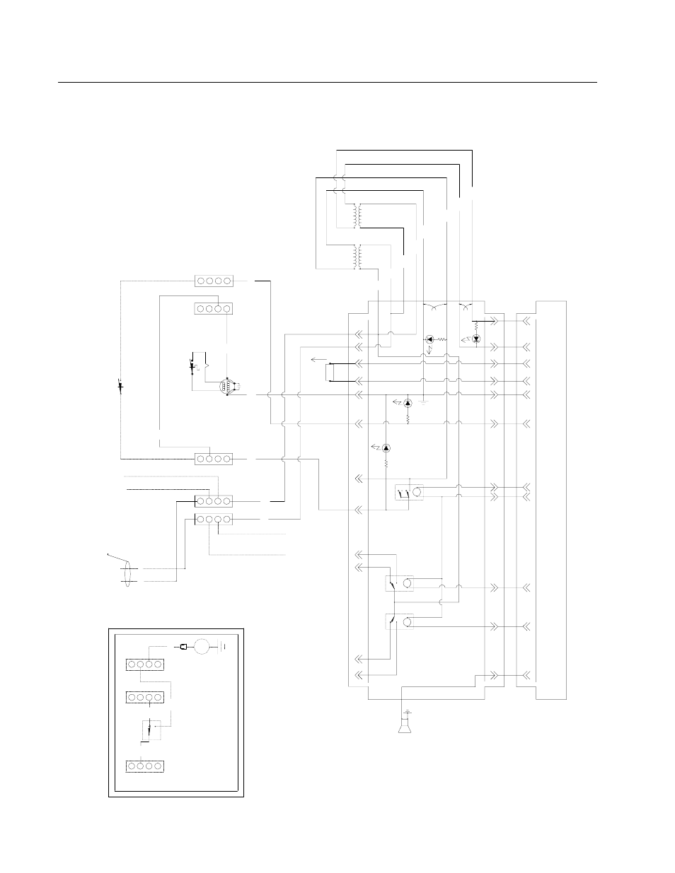 Computer | Frymaster FMCFE User Manual | Page 43 / 88