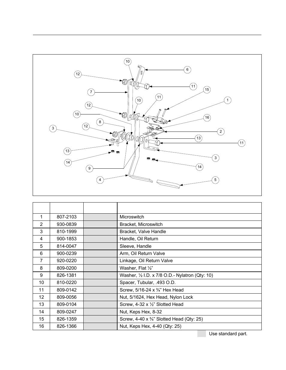 Frymaster FMCFE User Manual | Page 66 / 88