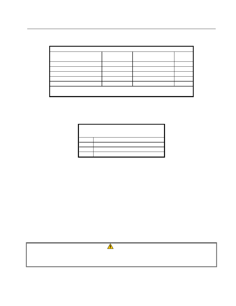 1 functional description (cont.) | Frymaster FMCFE User Manual | Page 8 / 88