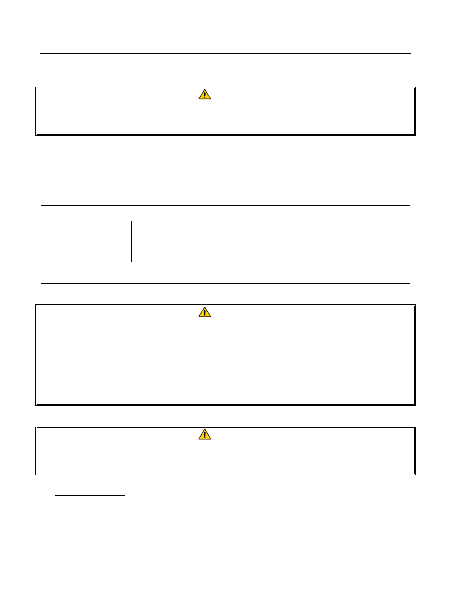 Frymaster D50 Series User Manual | Page 18 / 44
