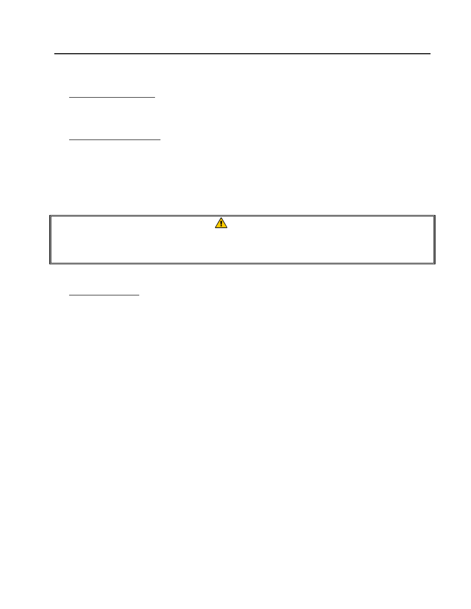 Frymaster D50 Series User Manual | Page 19 / 44