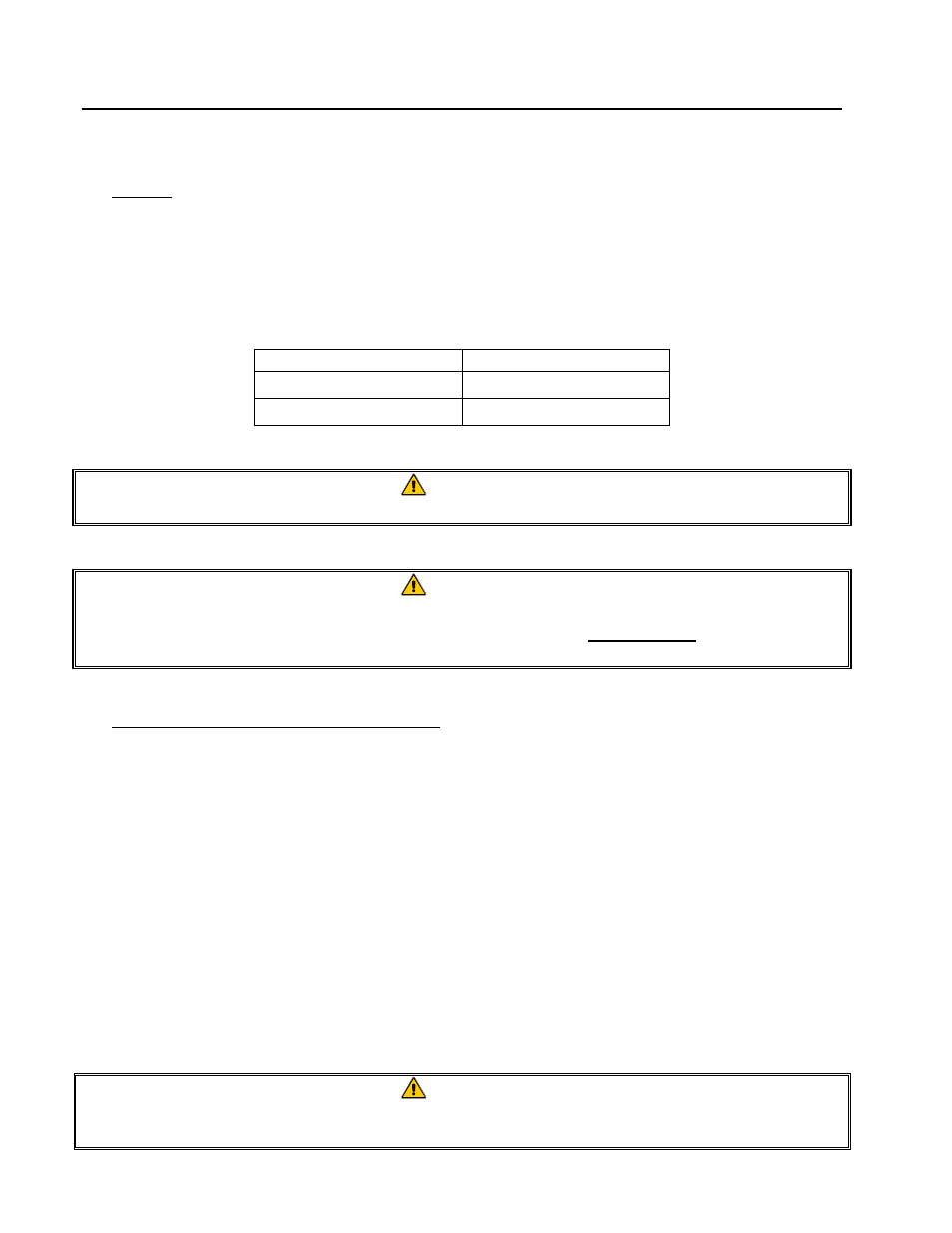 Frymaster D50 Series User Manual | Page 20 / 44