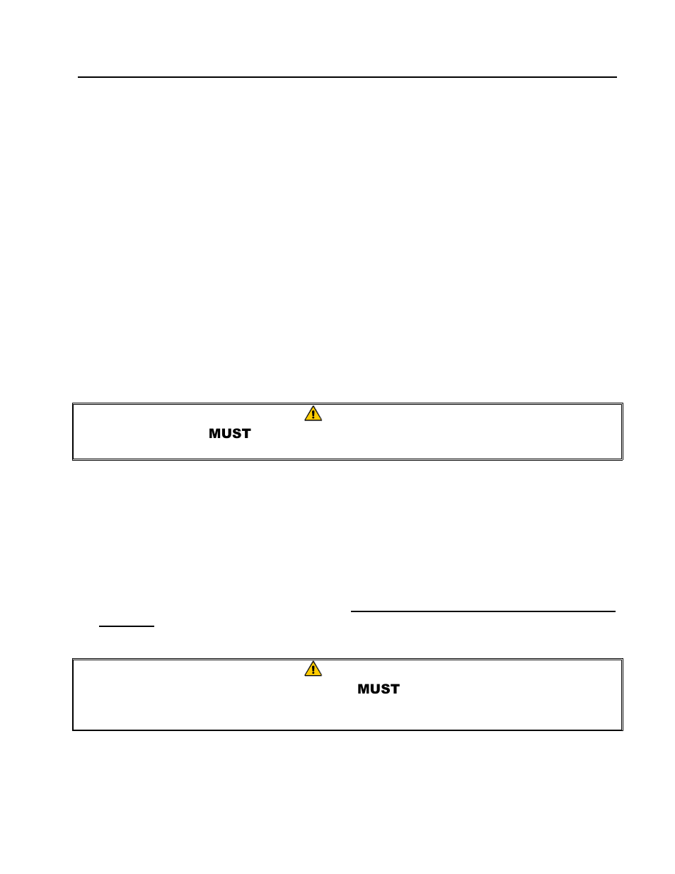 Frymaster D50 Series User Manual | Page 21 / 44