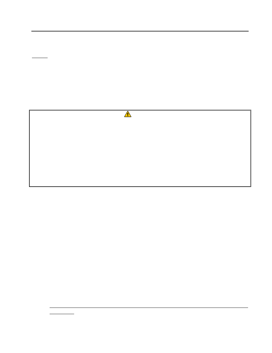 Frymaster D50 Series User Manual | Page 23 / 44