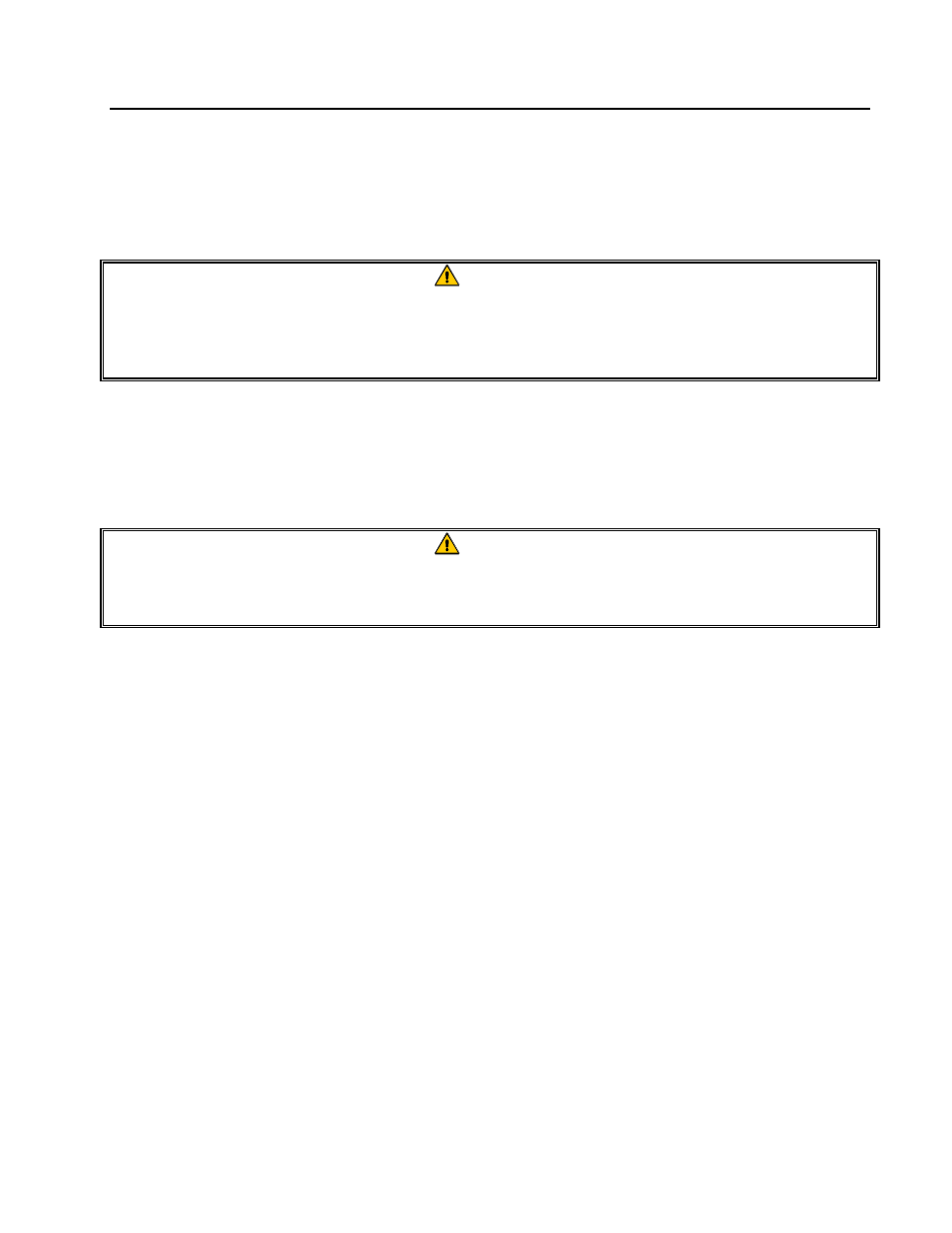 Frymaster D50 Series User Manual | Page 25 / 44