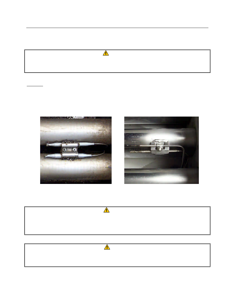 Frymaster D50 Series User Manual | Page 26 / 44