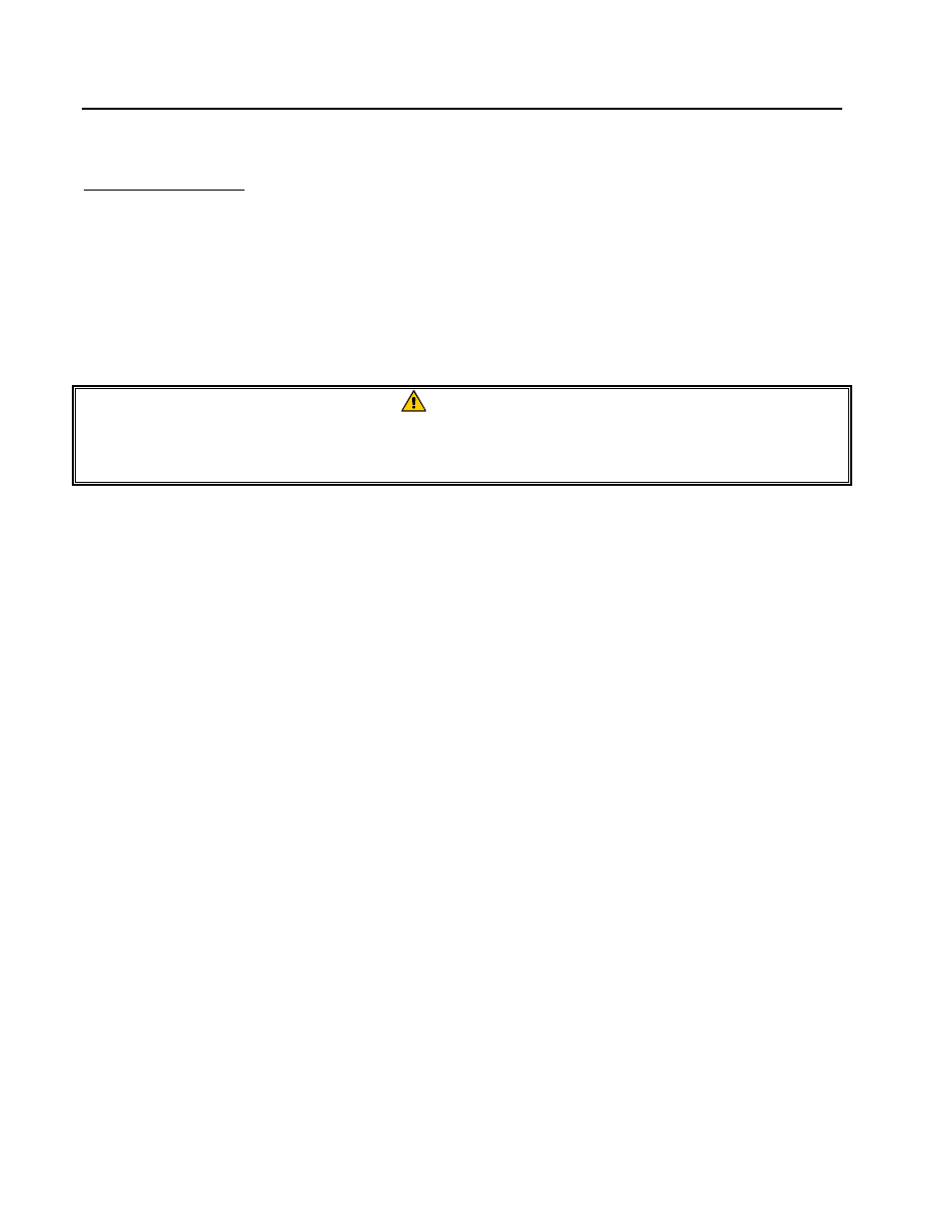 Frymaster D50 Series User Manual | Page 27 / 44