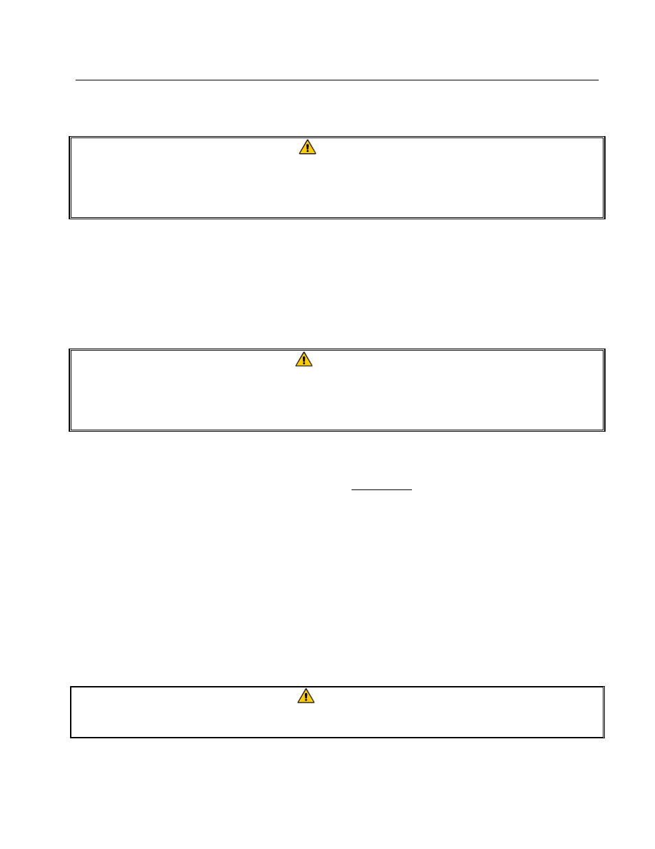 Frymaster D50 Series User Manual | Page 35 / 44