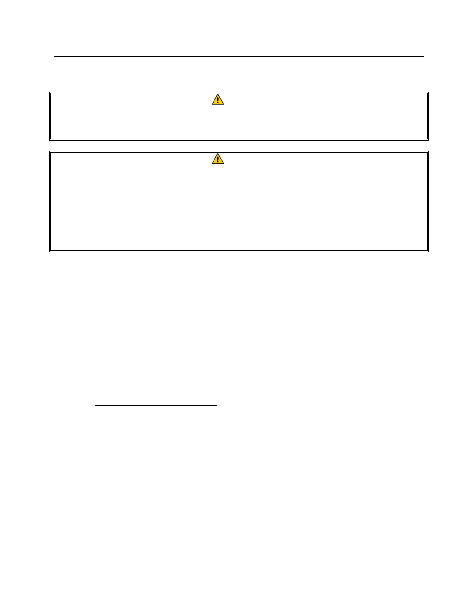 Frymaster D50 Series User Manual | Page 37 / 44