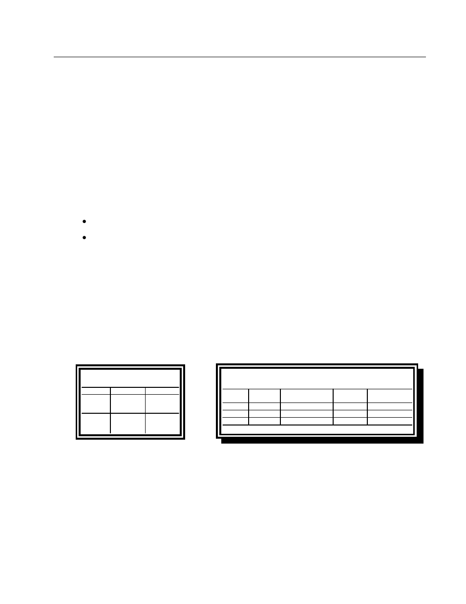 Frymaster CF SERIES MJCFEC User Manual | Page 14 / 50