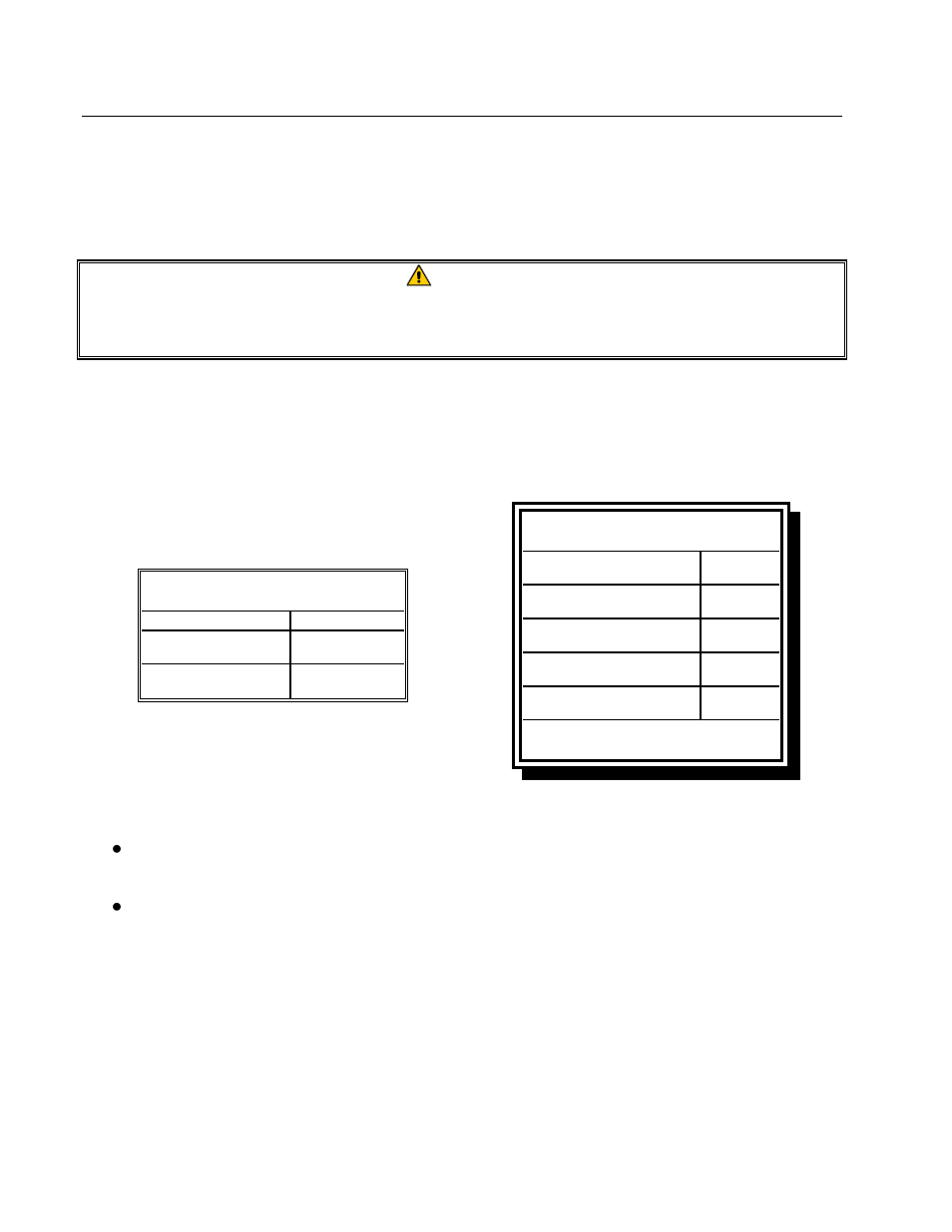 5 converting to another gas type | Frymaster CF SERIES MJCFEC User Manual | Page 17 / 50