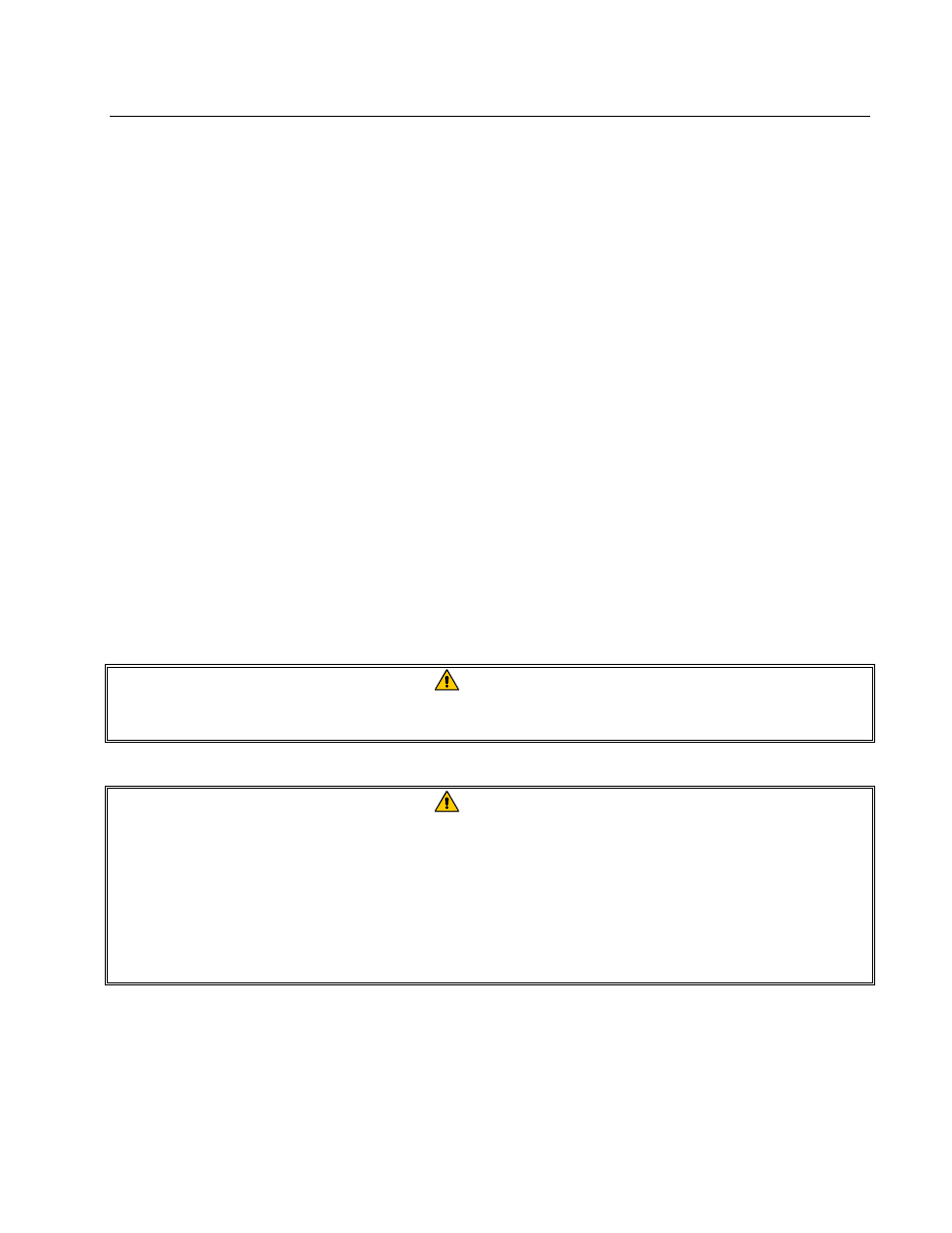 Frymaster CF SERIES MJCFEC User Manual | Page 41 / 50