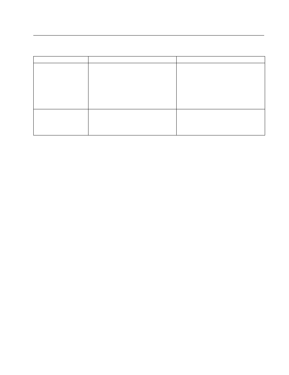 Frymaster CF SERIES MJCFEC User Manual | Page 47 / 50