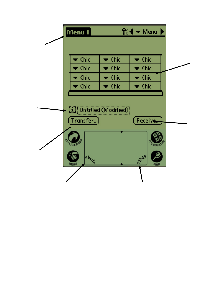 Frymaster HCP User Manual | Page 14 / 30