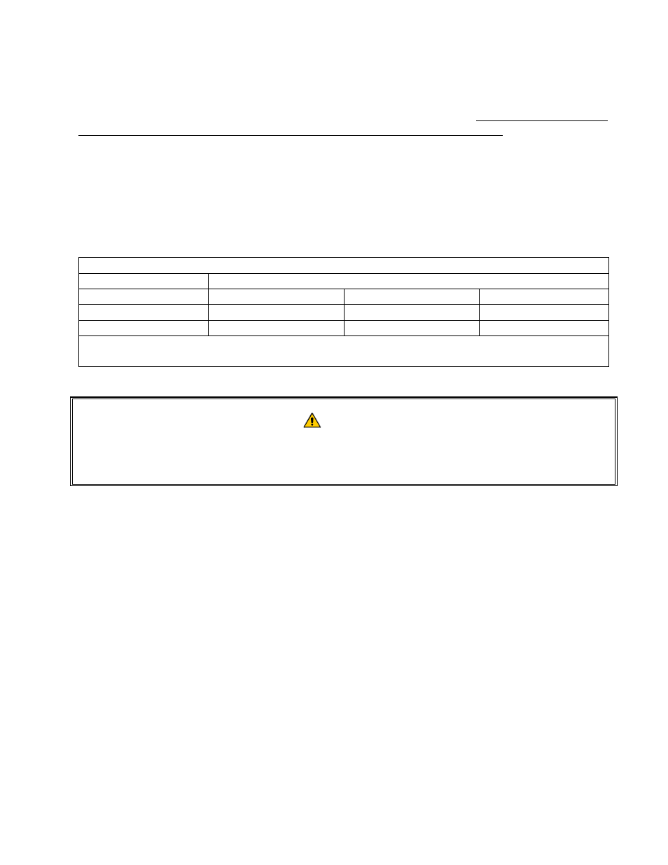 Frymaster Dean 52 Series User Manual | Page 14 / 39