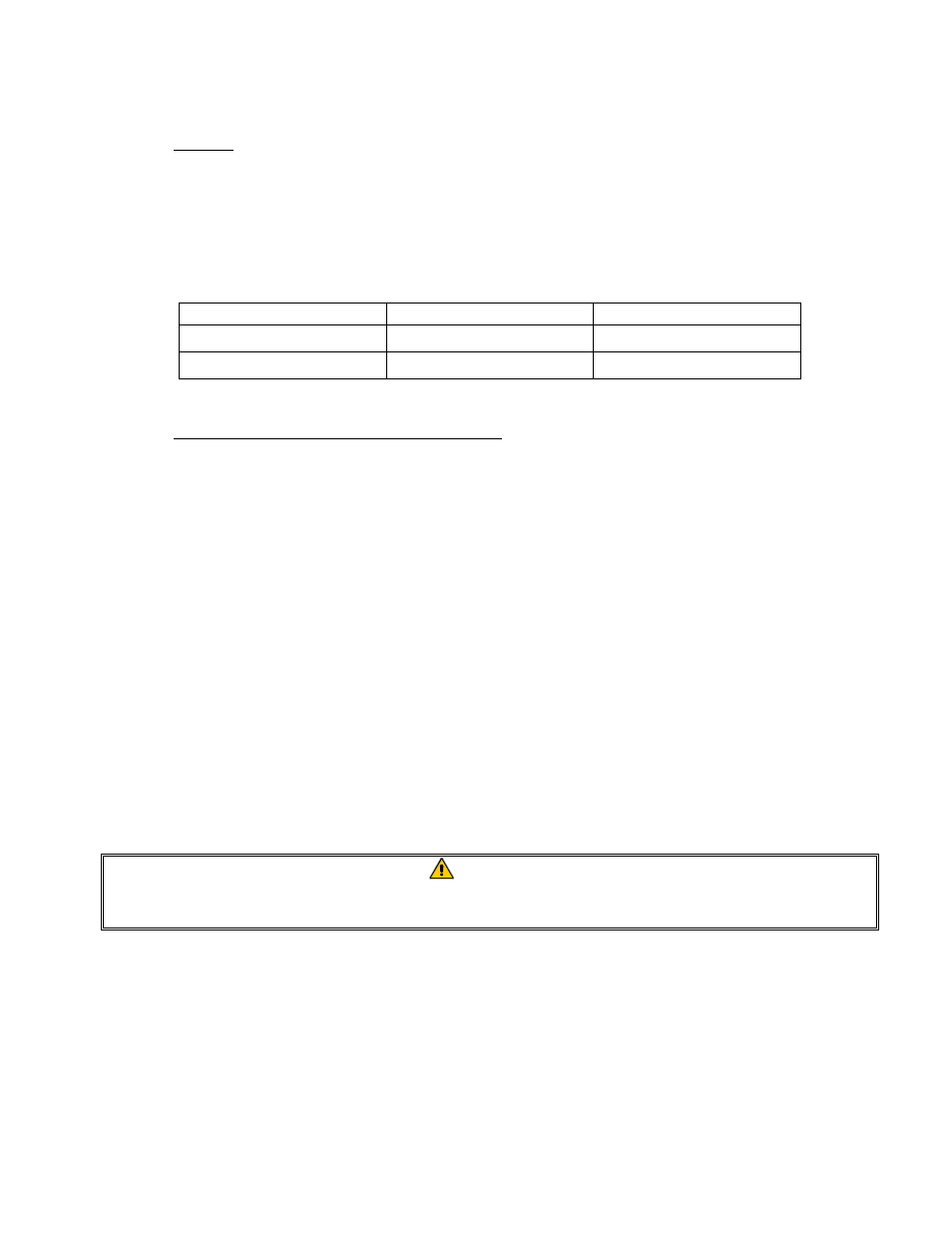Frymaster Dean 52 Series User Manual | Page 16 / 39