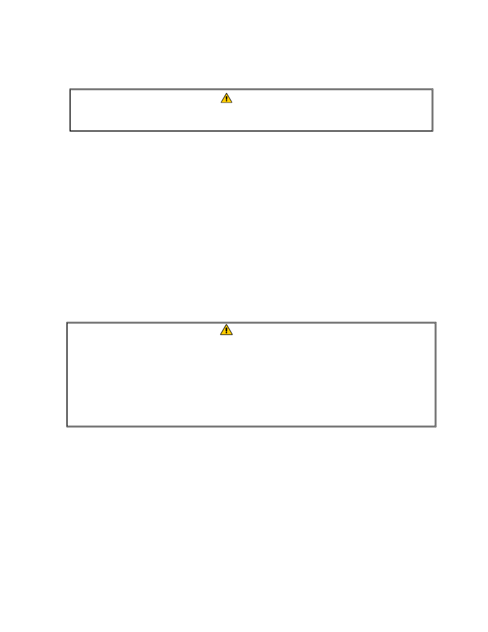 Frymaster Dean 52 Series User Manual | Page 26 / 39