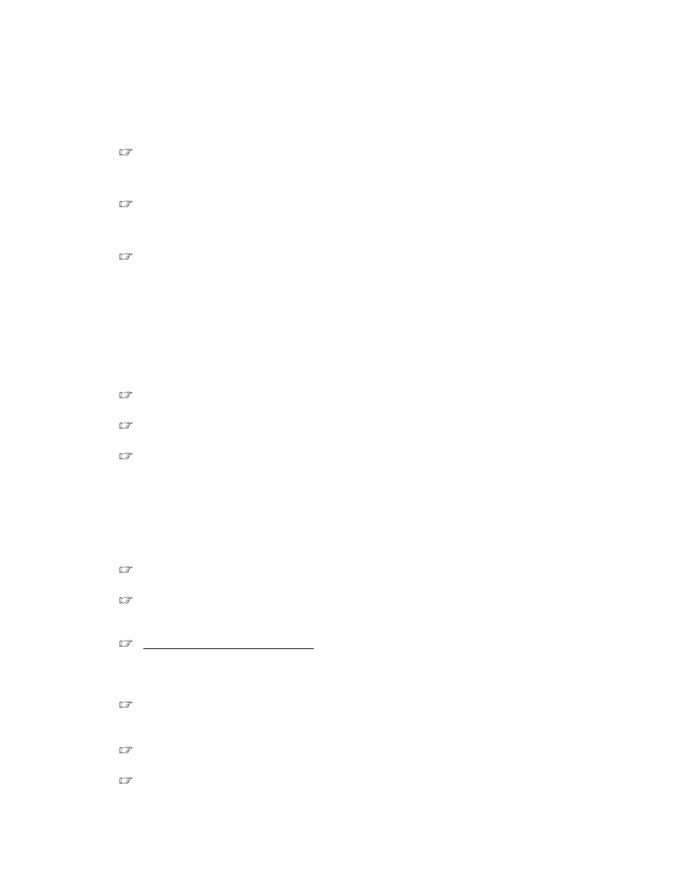 Frymaster Dean 52 Series User Manual | Page 28 / 39
